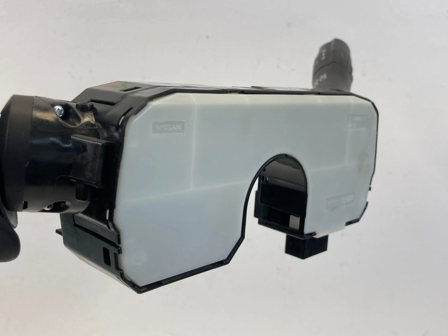 2013-2018 Nissan Altima Headlight Turn Signal & Wiper Switch Lever OEM