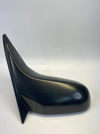 2001-2005 HONDA CIVIC COUPE FRONT RIGHT DOOR POWER SIDE VIEW MIRROR OEM