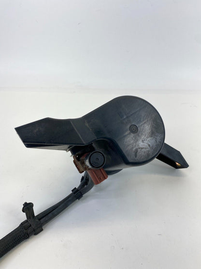 2002-2006 Suzuki XL-7 Vacuum Purge Solenoid Fuel Valve Vapor Canister OEM