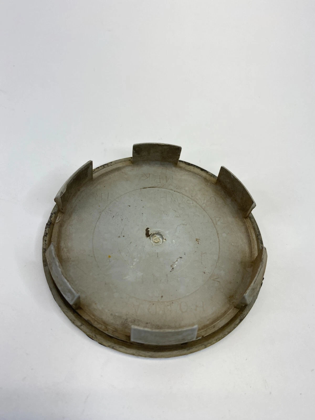 2002-2006 ACURA RSX RIM WHEEL HUB CAP HUBCAP COVER 44732-S6M-A00 OEM