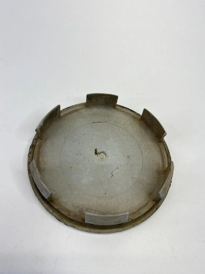 2002-2006 ACURA RSX RIM WHEEL HUB CAP HUBCAP COVER 44732-S6M-A00 OEM