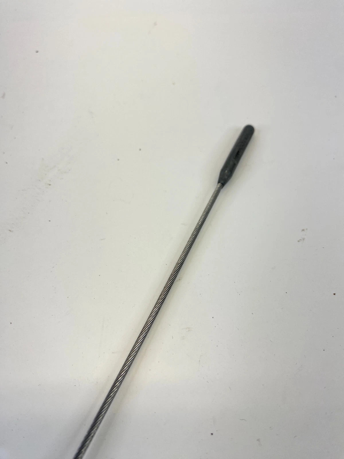 2013-2019 FORD EXPLORER INTERCEPTOR UTILITY A/T TRANSMISSION FLUID CAP OEM