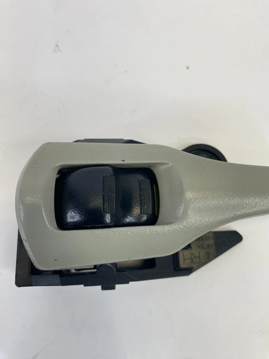 2009-2013 TOYOTA COROLLA FRONT RIGHT PASSENGER INNER DOOR HANDLE 69273-02100 OEM