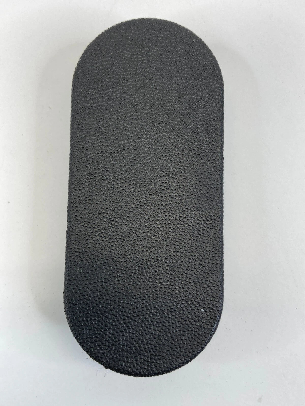 03-07 CADILLAC CTS REAR LEFT BACK DOOR INNER PLUG SCREW COVER TRIM 10431VD OEM