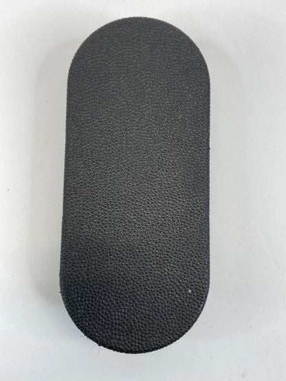 03-07 CADILLAC CTS REAR LEFT BACK DOOR INNER PLUG SCREW COVER TRIM 10431VD OEM