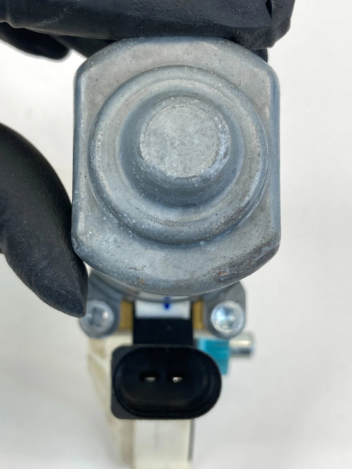 2010-2019 Ford Taurus Rear Right Side Door Power Window Motor OEM