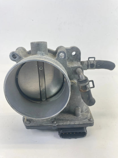 15 16 17 18 KIA SEDONA 3.3L V6 THROTTLE BODY THROTTLE VALVE 35100-3CAA0 OEM