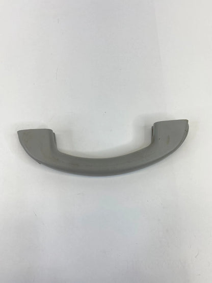 03 04 FORD ESCAPE ROOF REAR RIGHT GRAB GRIP HANDLE ASSIST BAR YL84-7831430-ACW