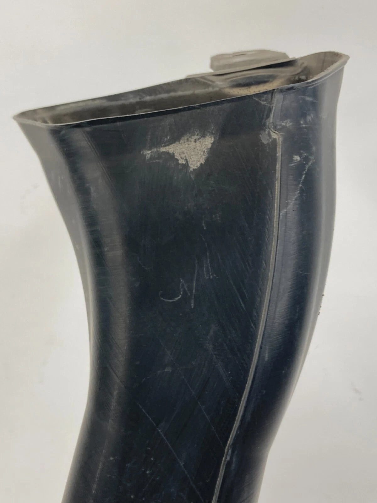 2007-2012 LEXUS ES350 ENGINE AIR CLEANER INTAKE TUBE HOSE DUCT 17751-31120 OEM