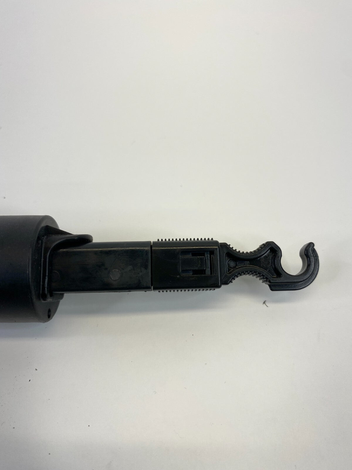 2011-2017 Honda Odyssey Glove Box Compartment Damper Stopper Check Strap OEM