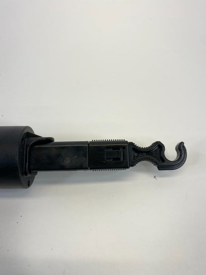 2011-2017 Honda Odyssey Glove Box Compartment Damper Stopper Check Strap OEM