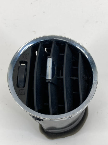 2012-2015 CHEVY CAPTIVA FR CENTER DASH LEFT SIDE A/C AIR VENT OUTLET GRILLE OEM