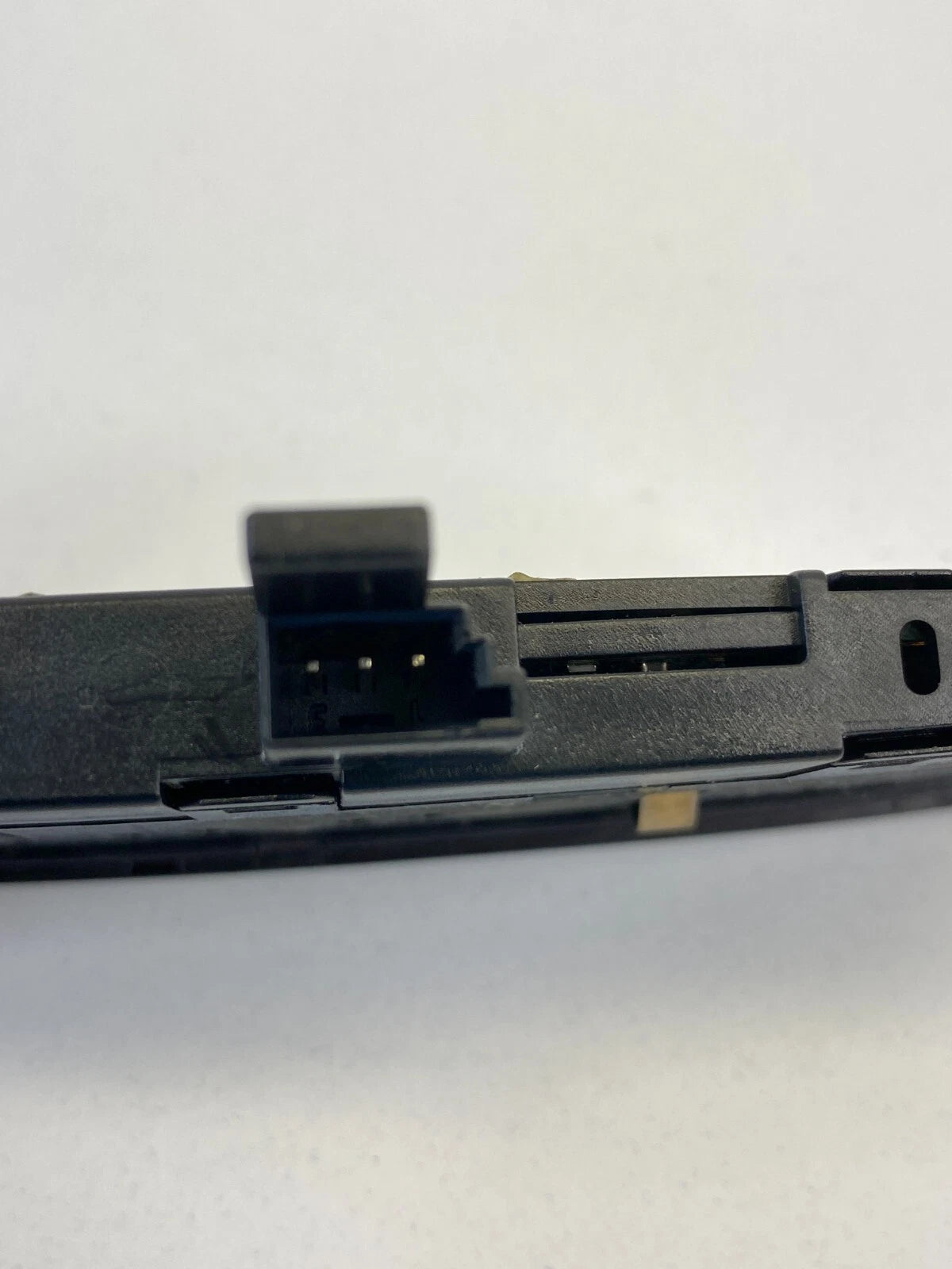 06-12 MERCEDES-BENZ R350 DASH PARKING PARK SENSOR WARNING BUZZER A0015423723