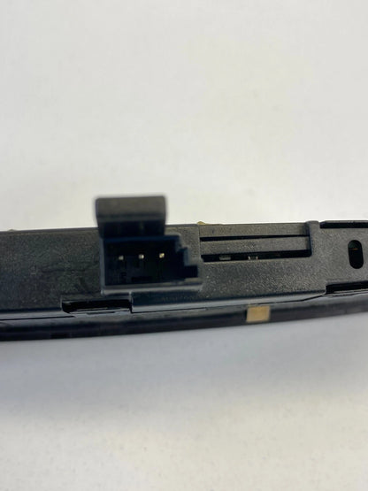 06-12 MERCEDES-BENZ R350 DASH PARKING PARK SENSOR WARNING BUZZER A0015423723