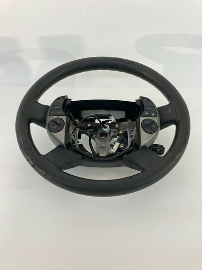 2004-2009 Toyota Prius Steering Wheel w/ Multi Functional Controls