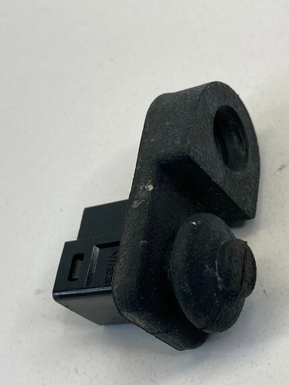 2010-2014 SUBARU OUTBACK LEGACY REAR RIGHT SIDE DOOR AJAR JAMB SENSOR SWITCH OEM