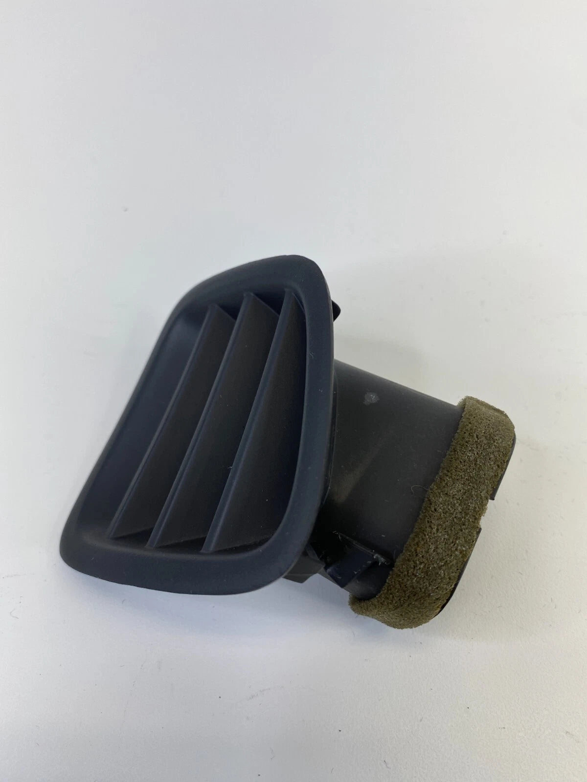 2002 2003 LEXUS ES300 04-06 ES330 FRONT LEFT DRIVER DASH UPPER DEFROST AIR VENT