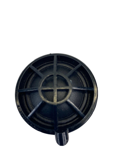 06-12 MERCEDES-BENZ R350 REAR LEFT SIDE DOOR TWEETER SPEAKER A1648203602 OEM