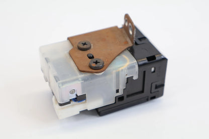 2004-2009 TOYOTA PRIUS IGNITION STARTER KEY HOLDER IMMOBILIZER W/ REMOTE KEY OEM