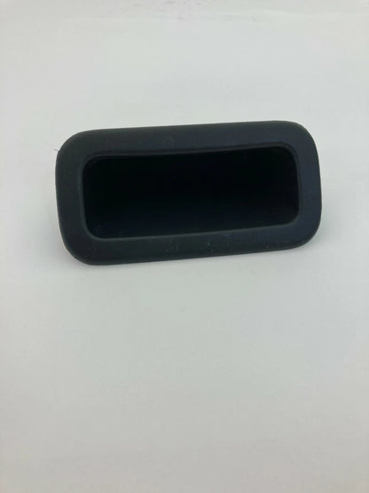 2003 2004 2005 MAZDA6 MAZDA 6 INTERIOR INNER TRUNK PANEL HANDLE OEM