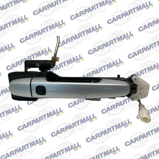 04 05 06 07 08 09 TOYOTA PRIUS FRONT RIGHT PASSENGER SIDE EXTERIOR DOOR HANDLE