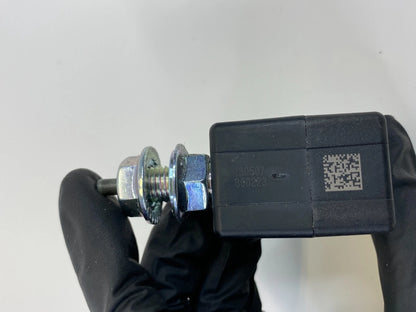 1999-2014 HYUNDAI SONATA BRAKE PEDAL STOP LIGHT LAMP CONTROL SWITCH OEM