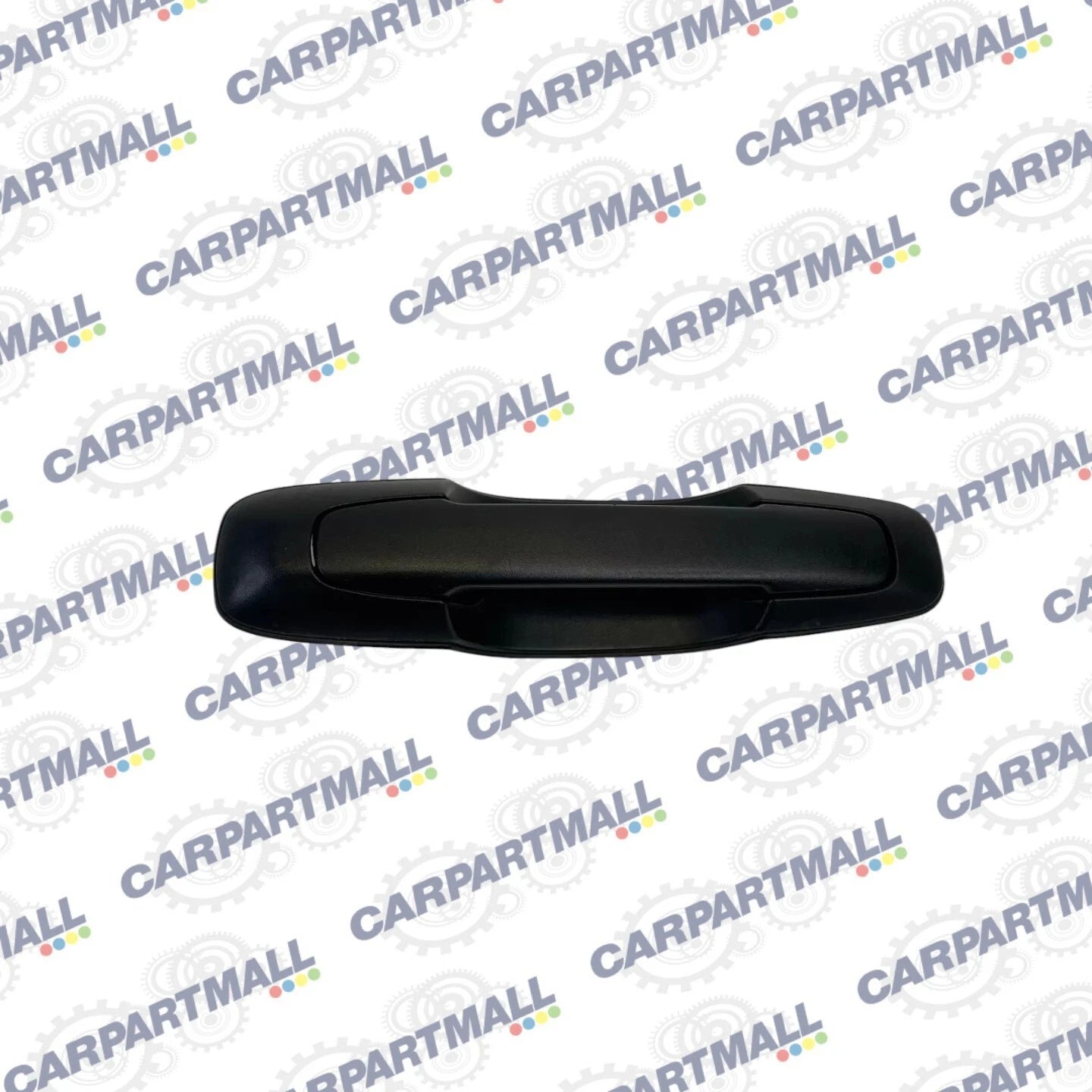 1999-2003 SUZUKI GRAND VITARA FRONT RIGHT PASSENGER EXTERIOR DOOR HANDLE ASSY