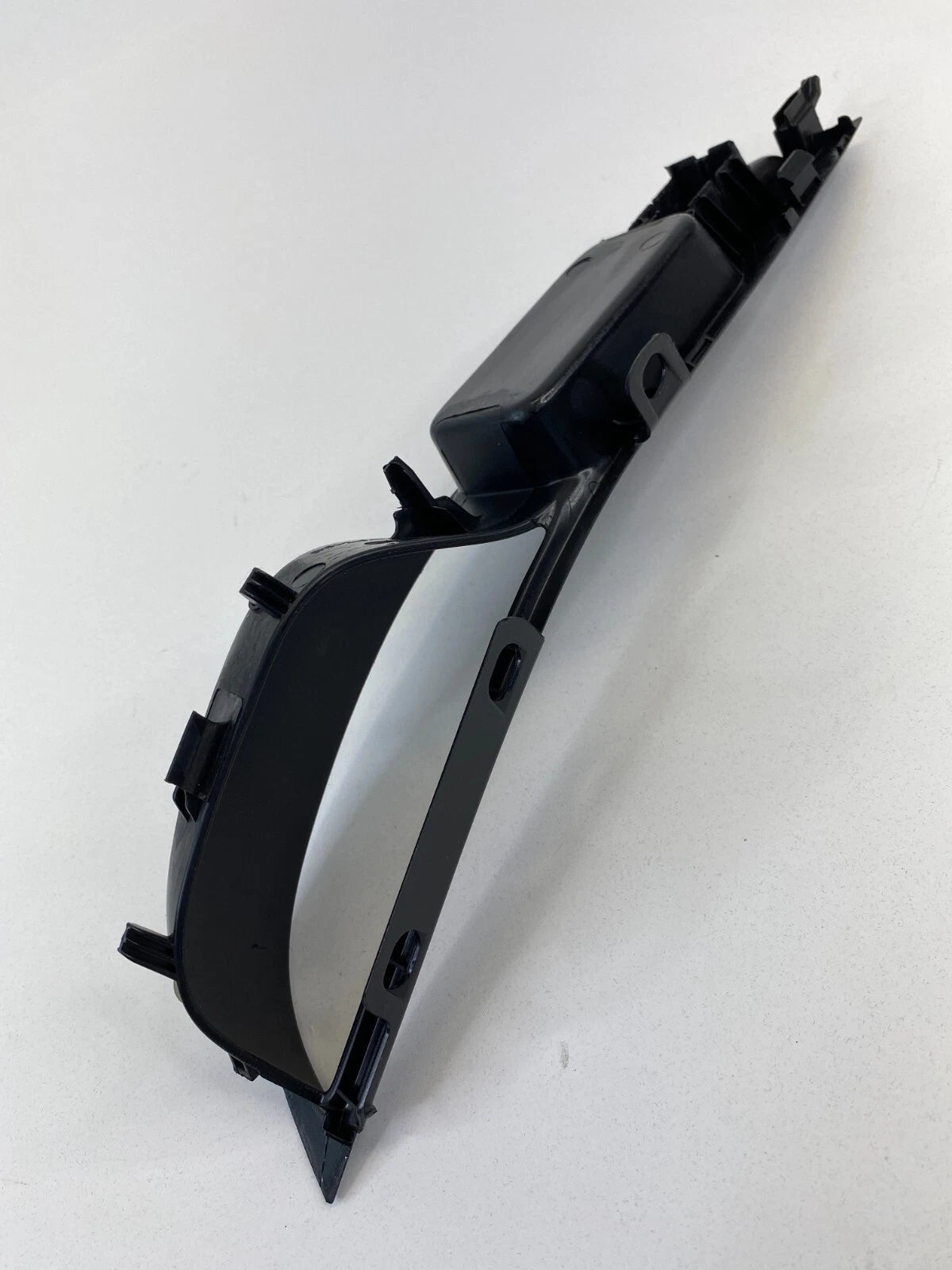 2012-2018 FORD FOCUS FRONT RIGHT SIDE WINDOW SWITCH COVER BEZEL PANEL TRIM OEM