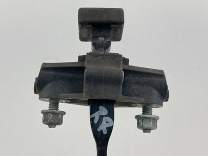 2006-2011 Ford Focus Rear Right Passenger Door Check Checker Stop Detent RR RH