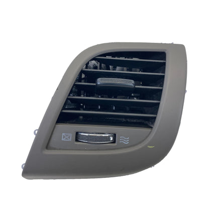 2011-2014 HYUNDAI ACCENT RIGHT PASSENGER SIDE DASH AIR VENT GRILLE OEM FACTORY