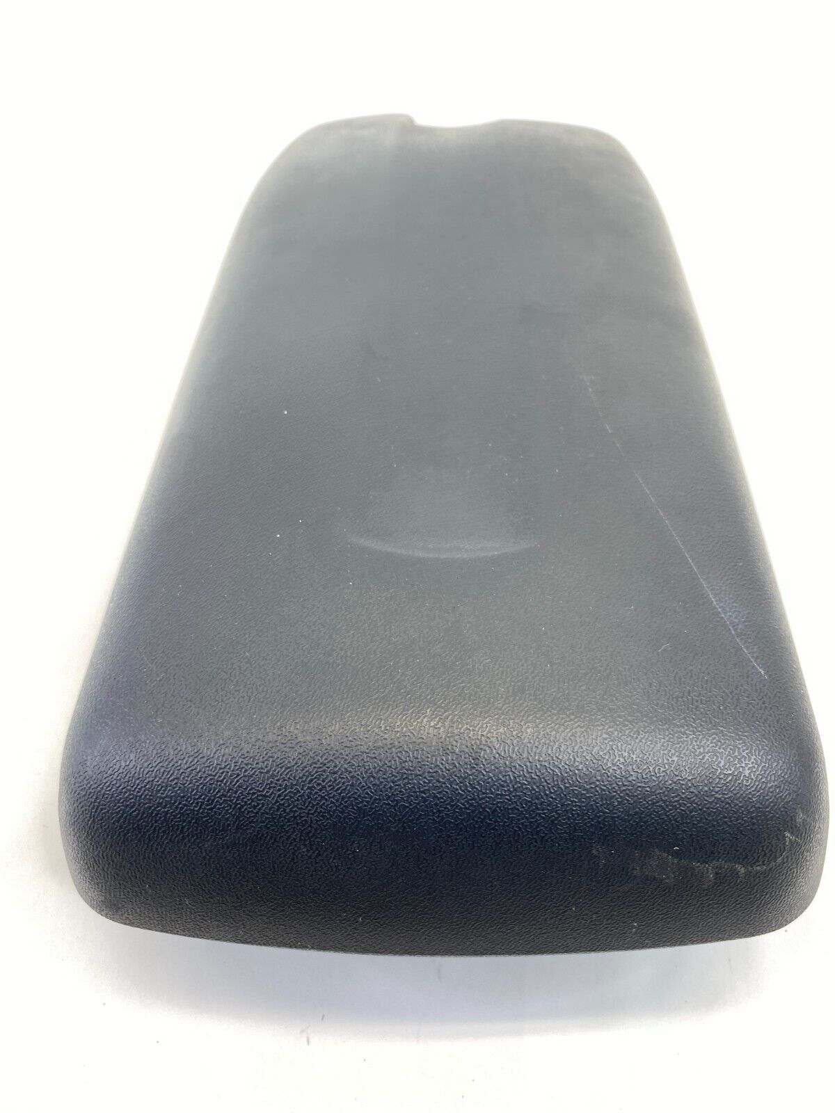 2004-2012 Mitsubishi Galant Center Console Armrest Arm Rest Lid Cover MR590268