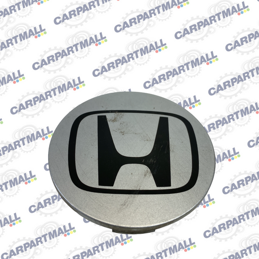 2004-2012 Honda Civic Rim Wheel Center Cap Hubcap Hub Cap Cover 44732S9A000