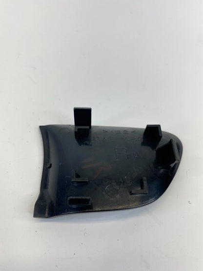 1998-2005 LEXUS GS300 REAR RIGHT SIDE INTERIOR DOOR HANDLE BEZEL PLUG CAP OEM