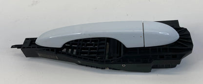 2013-2016 Dodge Dart Rear Right Side Exterior Door Handle P68084836AD OEM