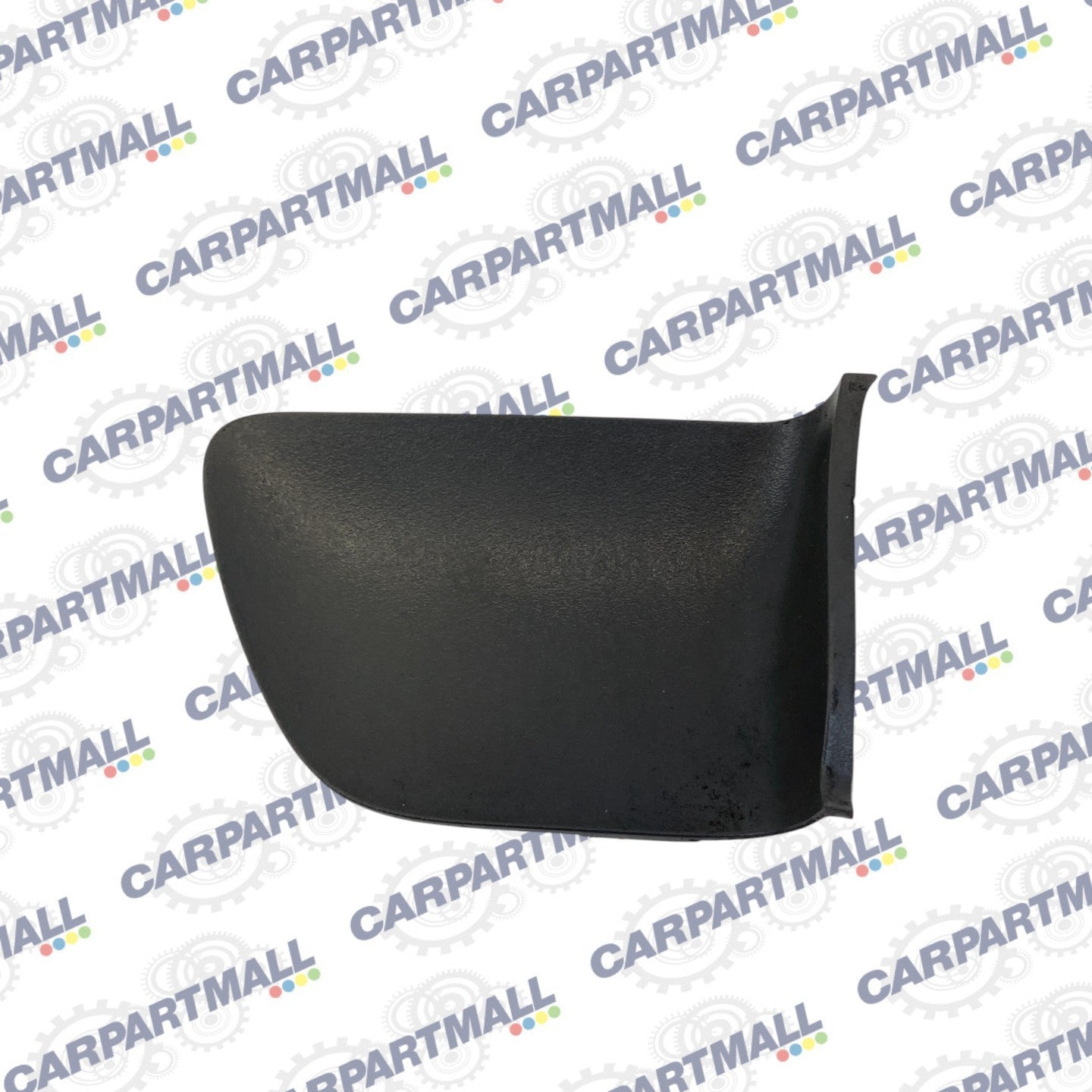 2002-2006 Toyota Camry Rear Right Inner Door Plug Screw Cover Trim 69283-AA020