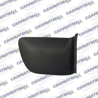 2002-2006 Toyota Camry Rear Right Inner Door Plug Screw Cover Trim 69283-AA020