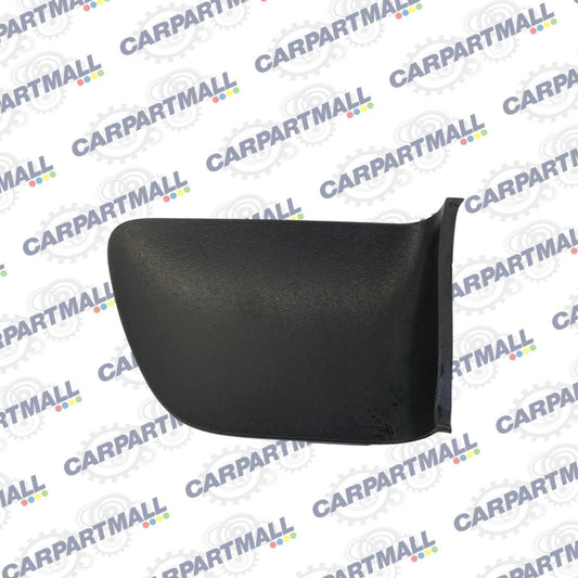 2002-2006 Toyota Camry Rear Right Inner Door Plug Screw Cover Trim 69283-AA020