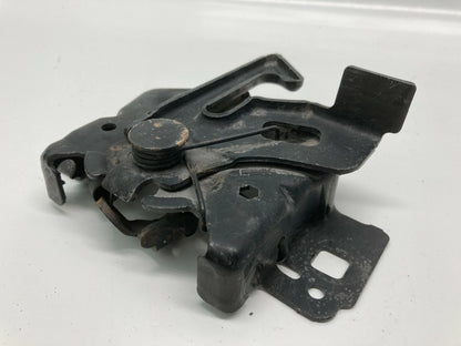 2000-2007 FORD TAURUS HOOD LATCH LOCK RELEASE ACTUATOR ASSEMBLY OEM