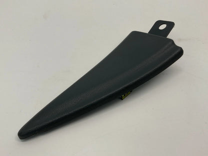 2000-2005 CHEVROLET IMPALA REAR LEFT SIDE INNER COVER TRIM MOLDING PANEL OEM