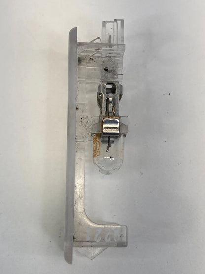 2007-2022 MINI COOPER COUPE 2-DR INTERIOR COURTESY LIGHT LAMP ASSEMBLY OEM