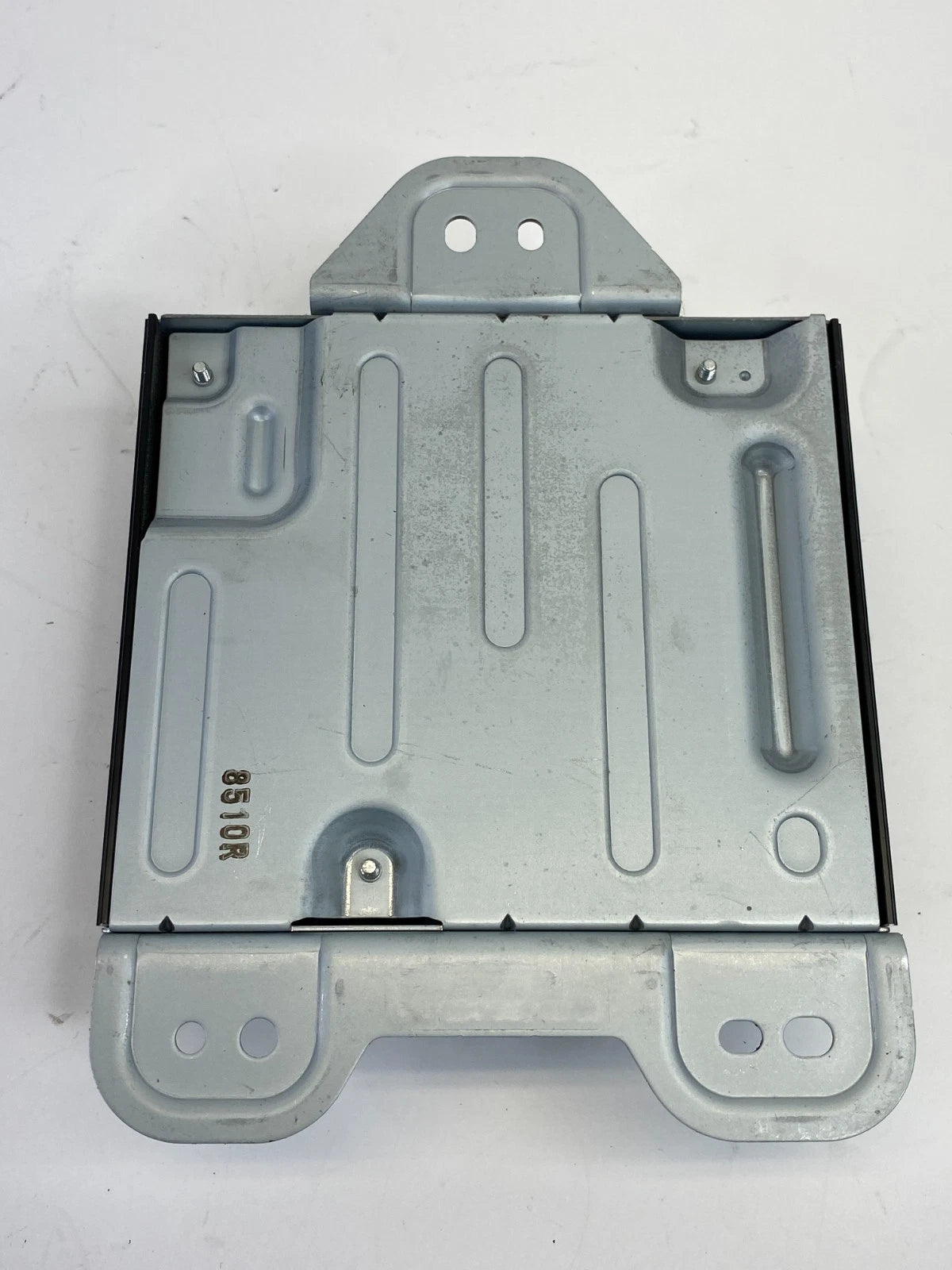 2006-2011 MERCEDES-BENZ ML350 3.5L POWER INVERTER MODULE A2049820020 OEM