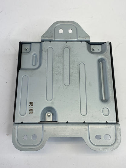 2006-2011 MERCEDES-BENZ ML350 3.5L POWER INVERTER MODULE A2049820020 OEM