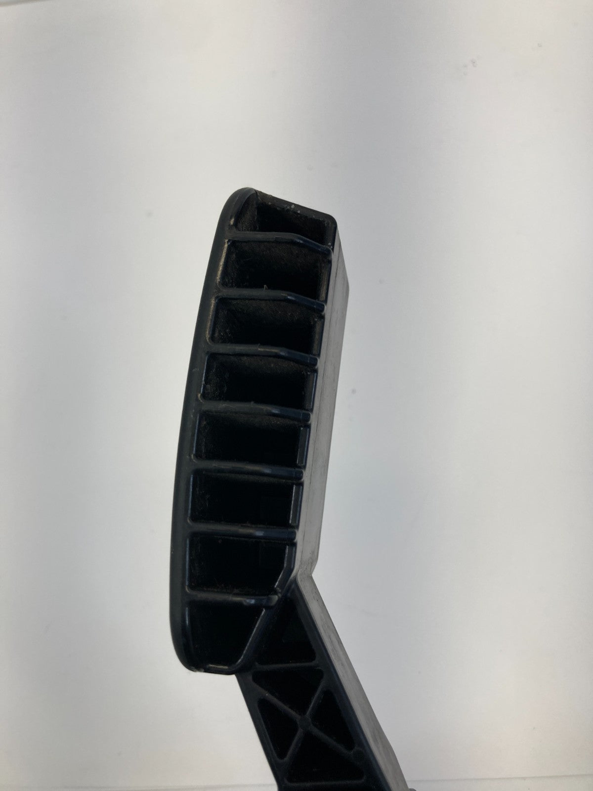 2013-2017 Honda Accord 2.4L L4 Gas Accelerator Pedal Travel Sensor Assy OEM