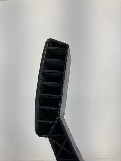 2013-2017 Honda Accord 2.4L L4 Gas Accelerator Pedal Travel Sensor Assy OEM