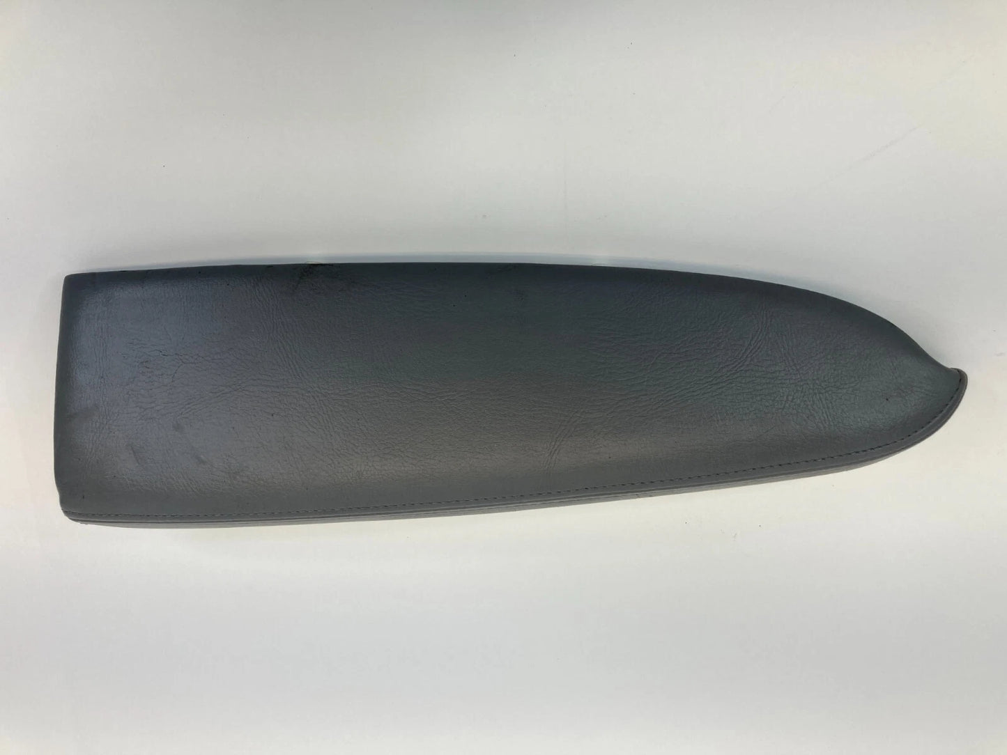 2004 2005 2006 ACURA TL FRONT RIGHT PASSENGER SIDE DOOR ARMREST ARM REST PAD
