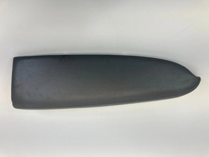 2004 2005 2006 ACURA TL FRONT RIGHT PASSENGER SIDE DOOR ARMREST ARM REST PAD