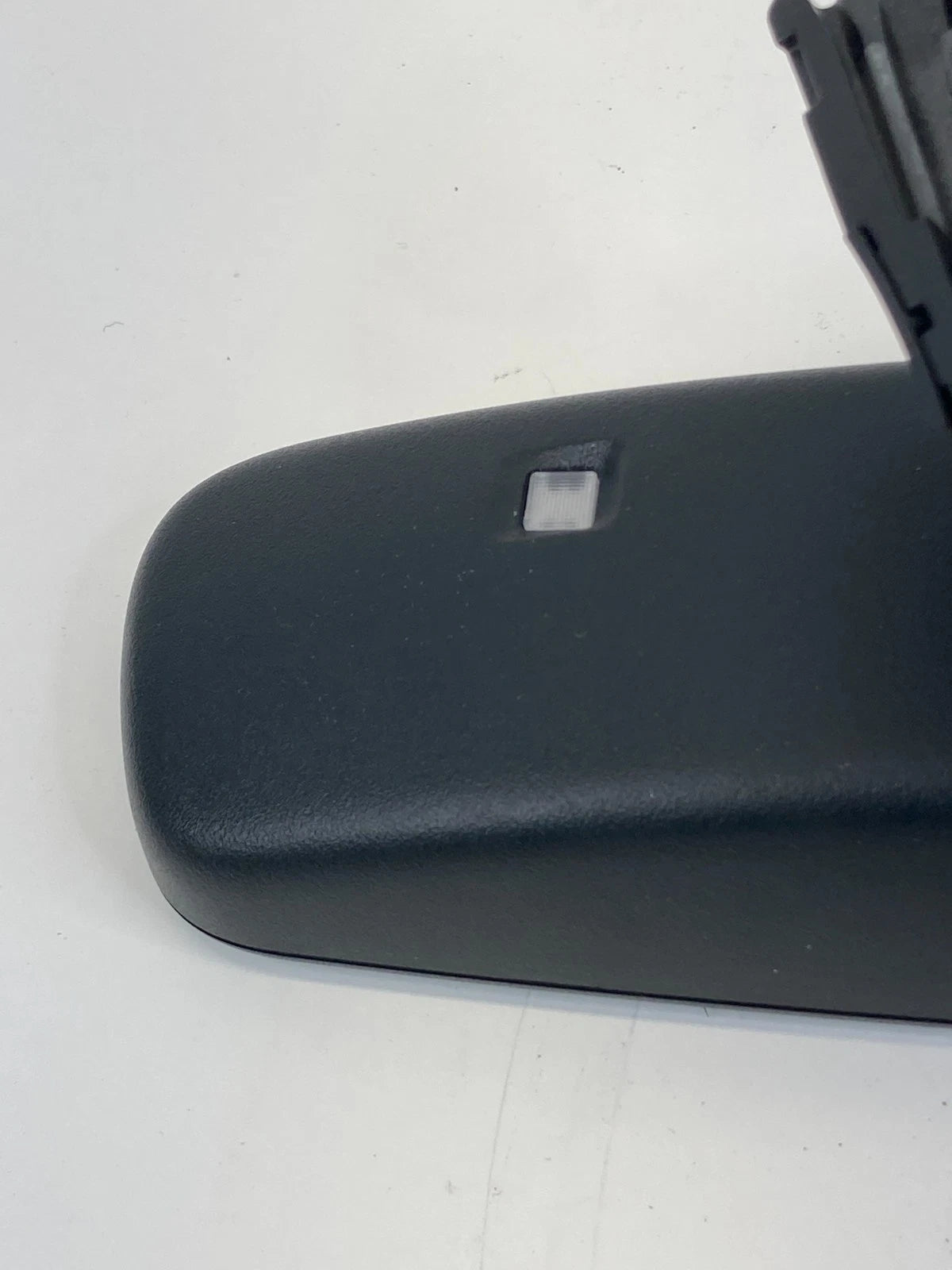 2011 12 13 14 2015 Kia Optima Inside Rear View Interior Mirror E11026004 OEM