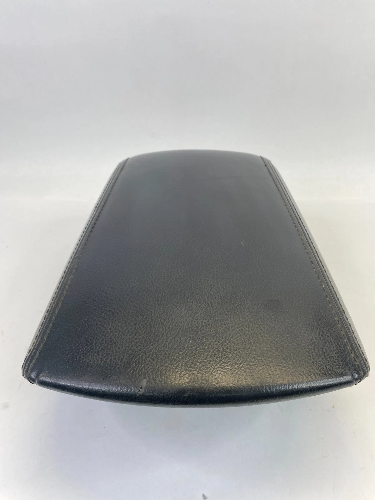 2011-2015 FORD EXPLORER CENTER CONSOLE LID ARMREST COVER OEM BB53-78045C74