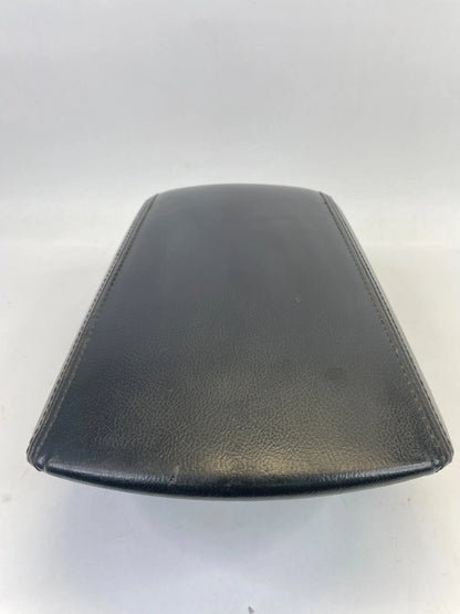 2011-2015 FORD EXPLORER CENTER CONSOLE LID ARMREST COVER OEM BB53-78045C74