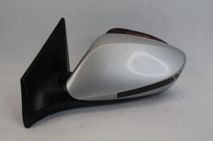 2011-2015 HYUNDAI ELANTRA SEDAN LEFT DRIVER SIDE VIEW MIRROR E4023404 OEM